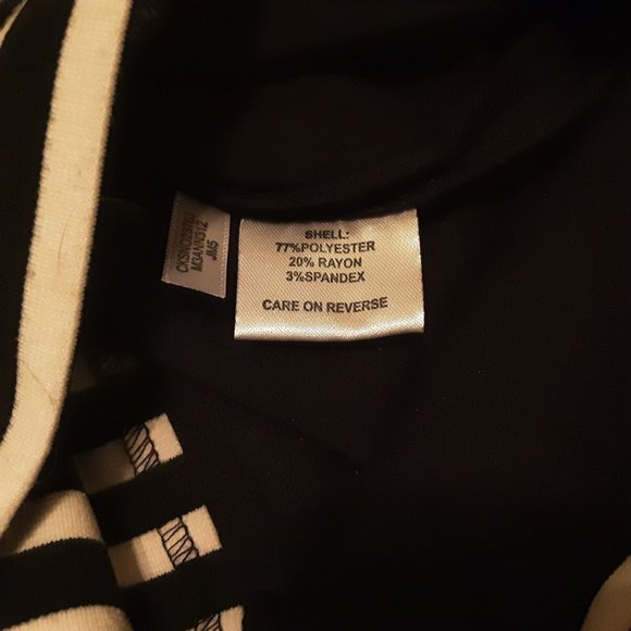 Calvin Klein Size 12 skirt - Picture 6 of 6